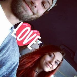 Meet your Posher, Kayleigh